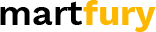 ShopLink Africa